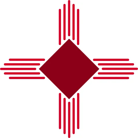 Флаг