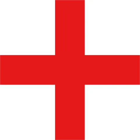 Флаг