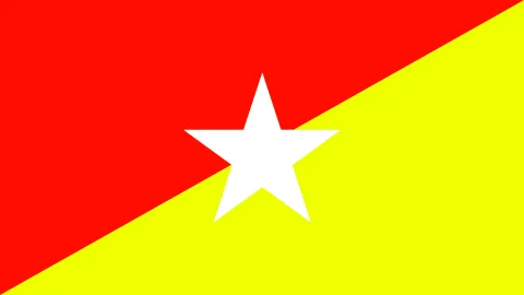 Флаг