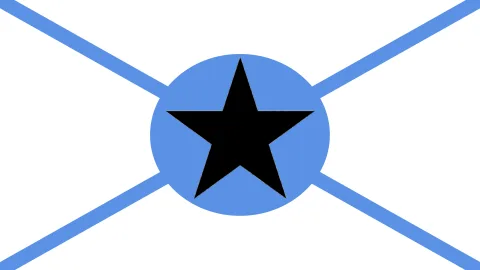 Флаг