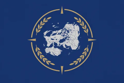 Флаг