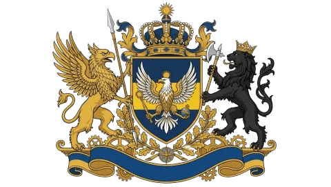 Герб