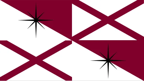 Флаг