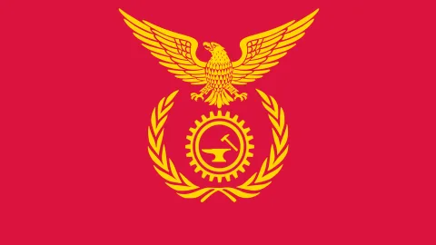 Флаг