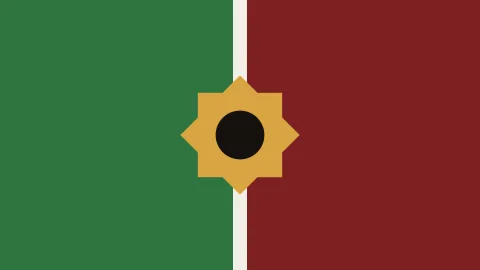 Флаг