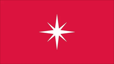 Флаг