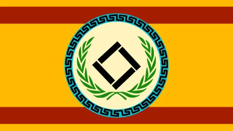 Флаг